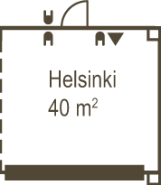 helsinki2