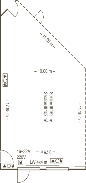 section3-300